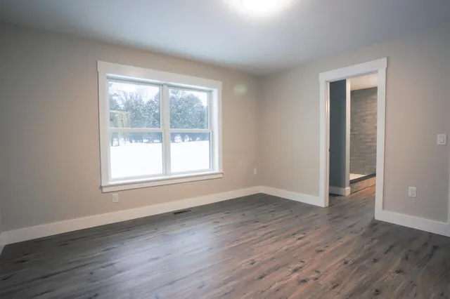 $600,000 | 3000 Vermont Route 100, Unit #6C, Waitsfield, VT 05673