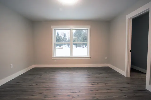 $600,000 | 3000 Vermont Route 100, Unit #6C, Waitsfield, VT 05673