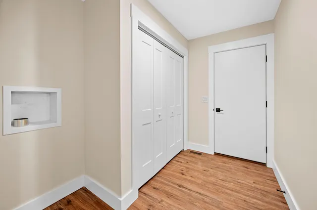 $600,000 | 3000 Vermont Route 100, Unit #6C, Waitsfield, VT 05673