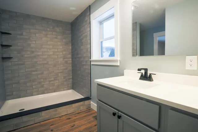 $600,000 | 3000 Vermont Route 100, Unit #6C, Waitsfield, VT 05673