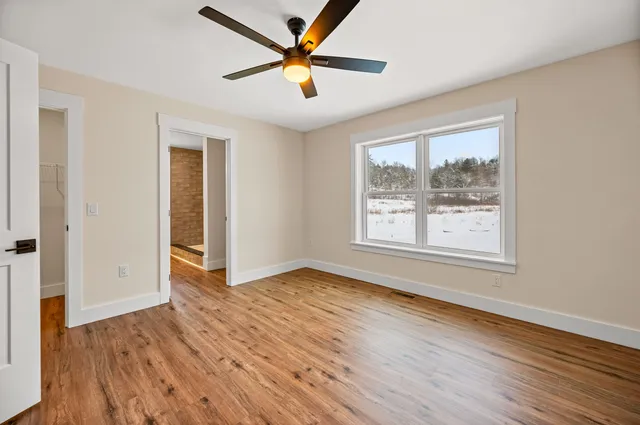 $600,000 | 3000 Vermont Route 100, Unit #6C, Waitsfield, VT 05673