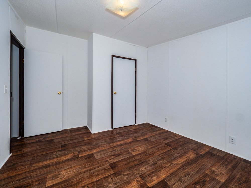 3125 Homestead Road Sumter, SC 29153 - Photo 22 of 26