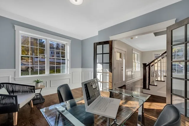 $9,000 | 53 Old Mystic Street, Arlington, MA 02474