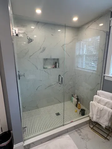 $9,000 | 53 Old Mystic Street, Arlington, MA 02474