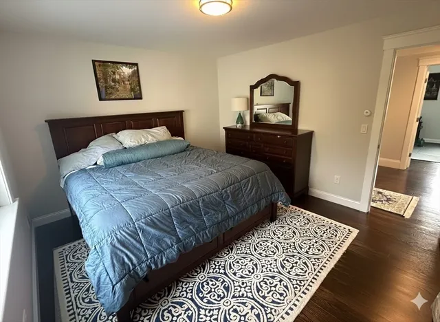 $9,000 | 53 Old Mystic Street, Arlington, MA 02474