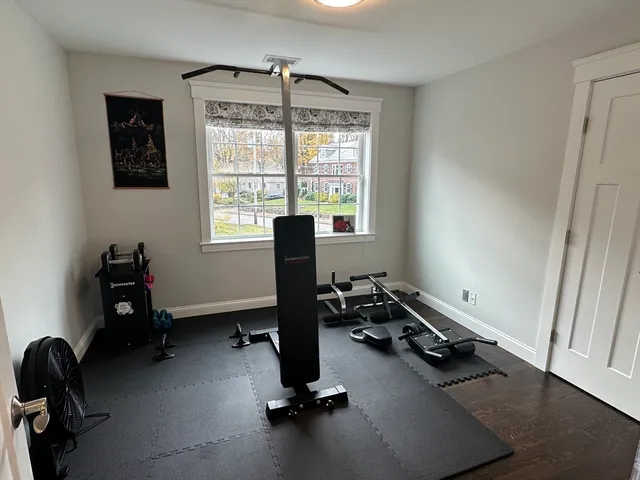 $9,000 | 53 Old Mystic Street, Arlington, MA 02474