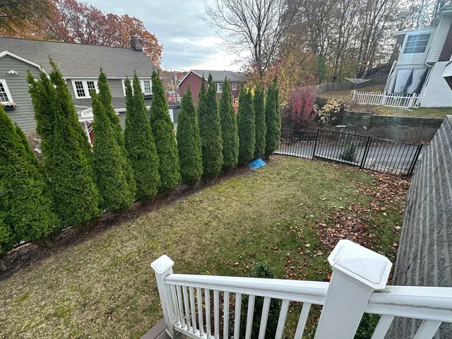 $9,000 | 53 Old Mystic Street, Arlington, MA 02474