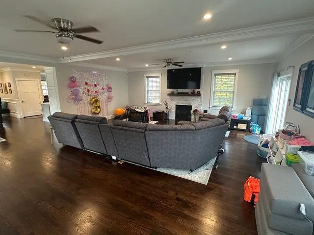 $9,000 | 53 Old Mystic Street, Arlington, MA 02474