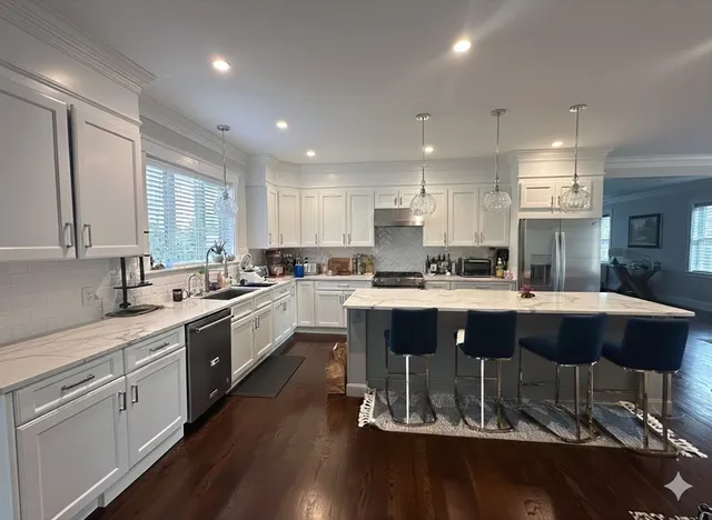 $9,000 | 53 Old Mystic Street, Arlington, MA 02474