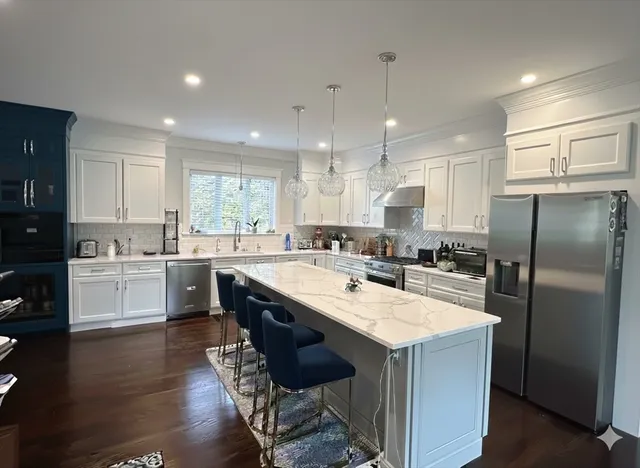 $9,000 | 53 Old Mystic Street, Arlington, MA 02474