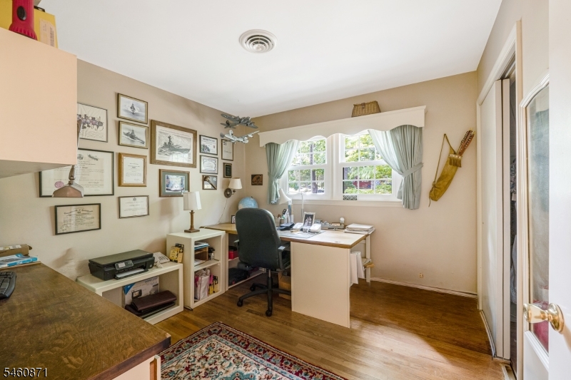 961 Sunset Ridge Bridgewater, NJ 08807 - Photo 21 of 31 Gallery Image 21
