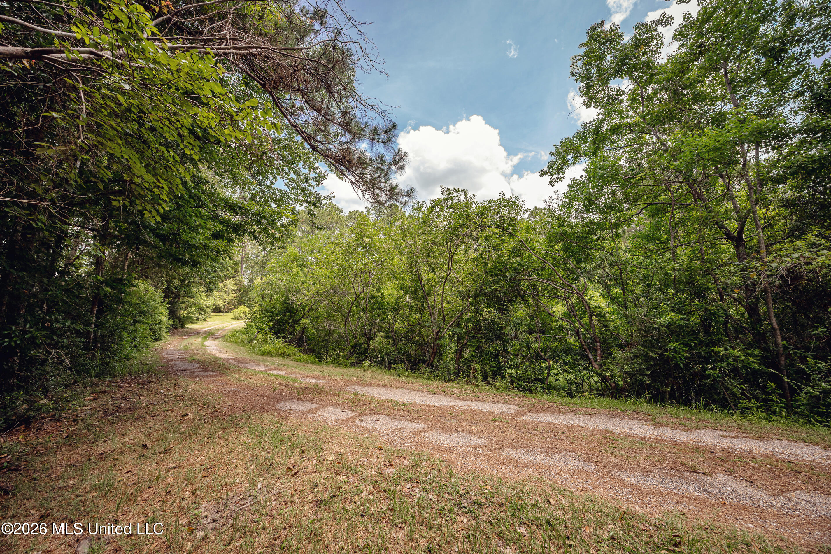 15608 Stanley Road Vancleave, MS 39565 - Photo 60 of 61 IMG_1281