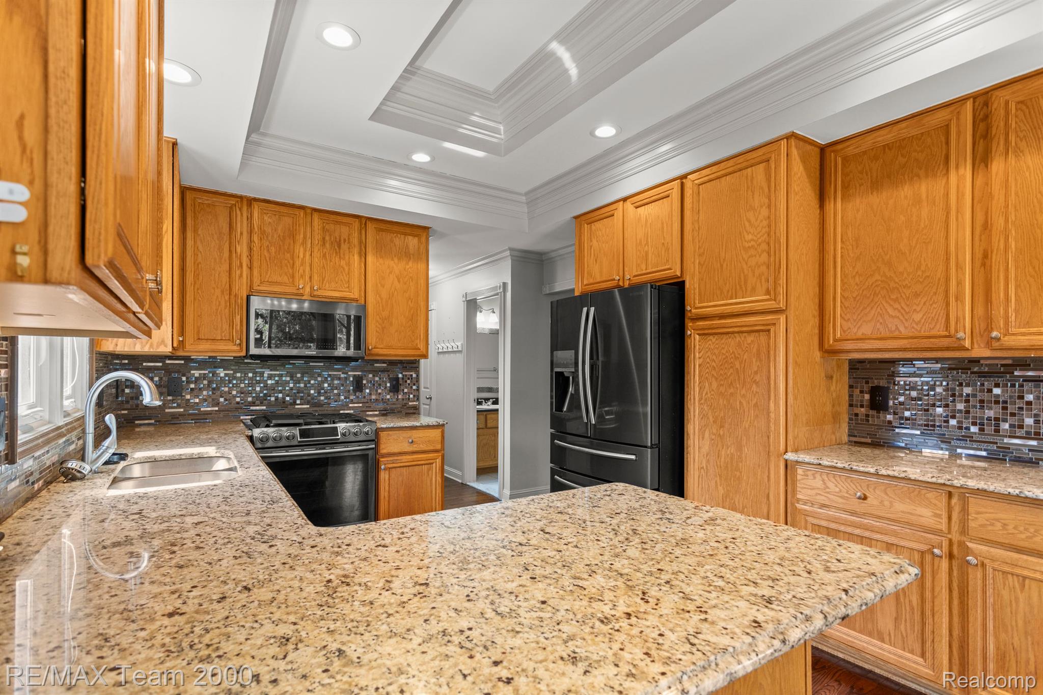 47852 Racewood Drive Macomb, MI 48044 - Photo 14 of 49 Gallery Image 14