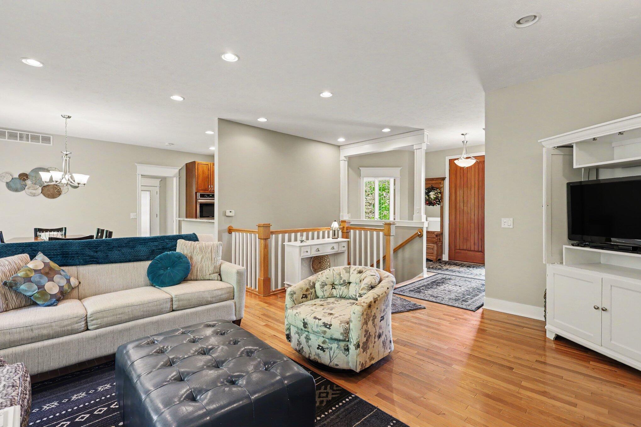 6054 South Moorland Road Ravenna, MI 49451 - Photo 9 of 51 007_file_9683