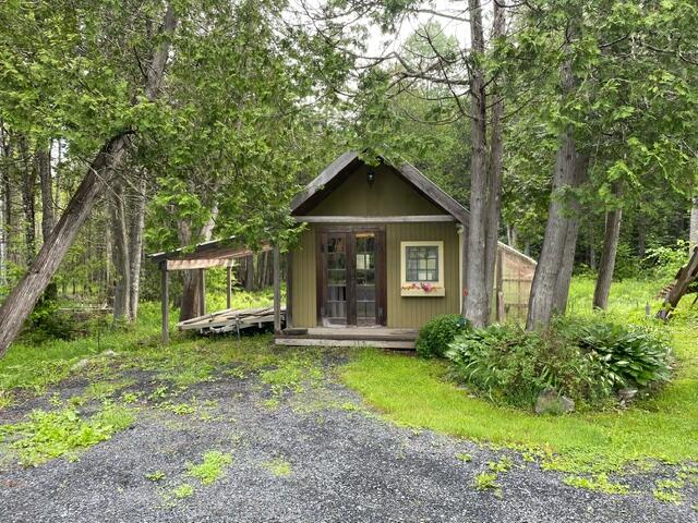 15 Scott Road Shirley Mills, ME 04485 - Photo 3 of 4 image1 (1)