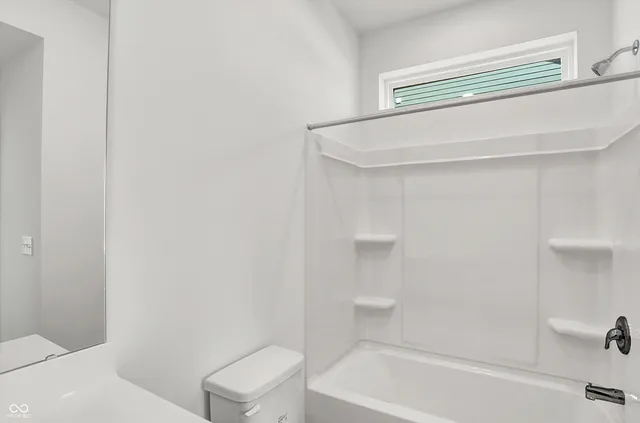 $519,990 | 7282 Portico Lane, McCordsville, IN 46055