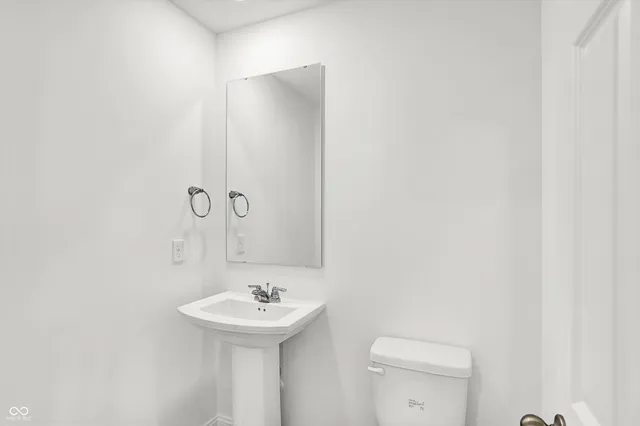 $519,990 | 7282 Portico Lane, McCordsville, IN 46055