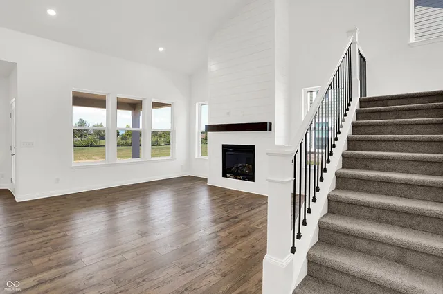 $519,990 | 7282 Portico Lane, McCordsville, IN 46055