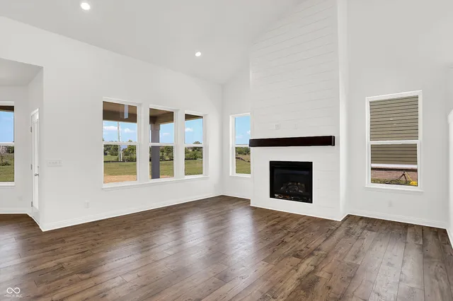 $519,990 | 7282 Portico Lane, McCordsville, IN 46055