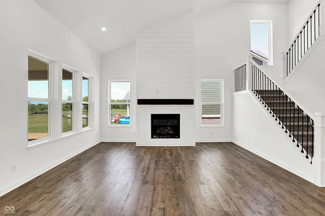 $519,990 | 7282 Portico Lane, McCordsville, IN 46055