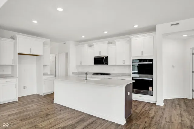 $519,990 | 7282 Portico Lane, McCordsville, IN 46055