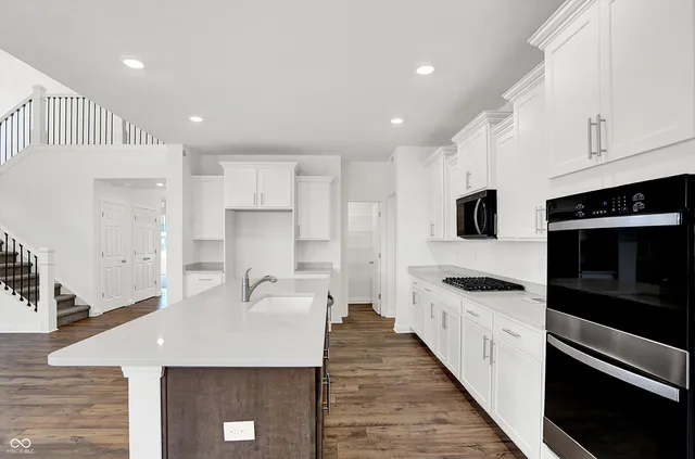 $519,990 | 7282 Portico Lane, McCordsville, IN 46055