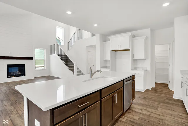 $519,990 | 7282 Portico Lane, McCordsville, IN 46055