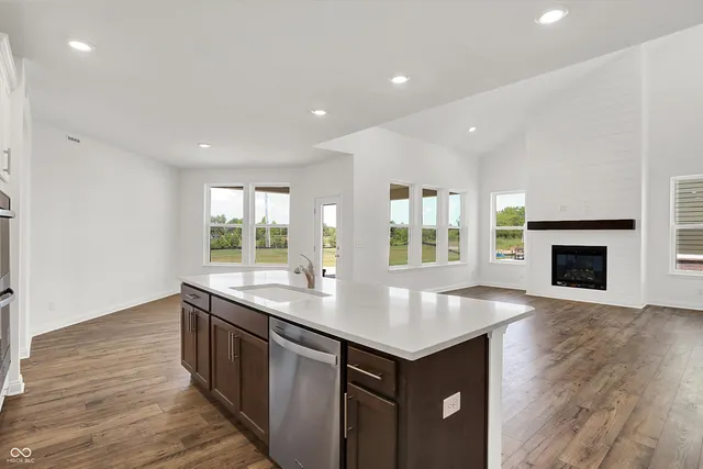 $519,990 | 7282 Portico Lane, McCordsville, IN 46055