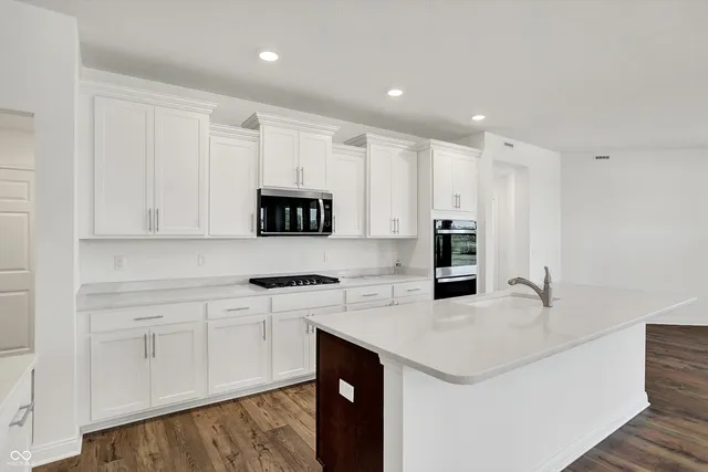 $519,990 | 7282 Portico Lane, McCordsville, IN 46055