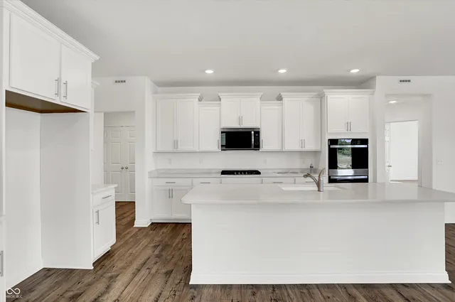 $519,990 | 7282 Portico Lane, McCordsville, IN 46055