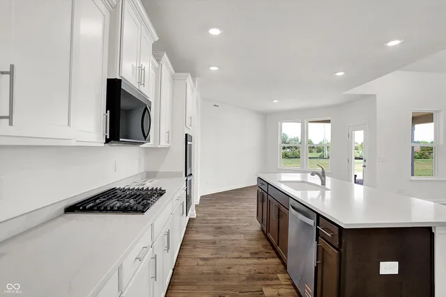 $519,990 | 7282 Portico Lane, McCordsville, IN 46055