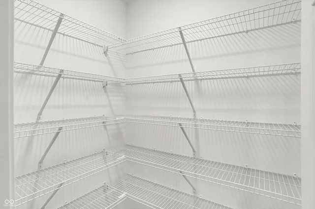 $519,990 | 7282 Portico Lane, McCordsville, IN 46055