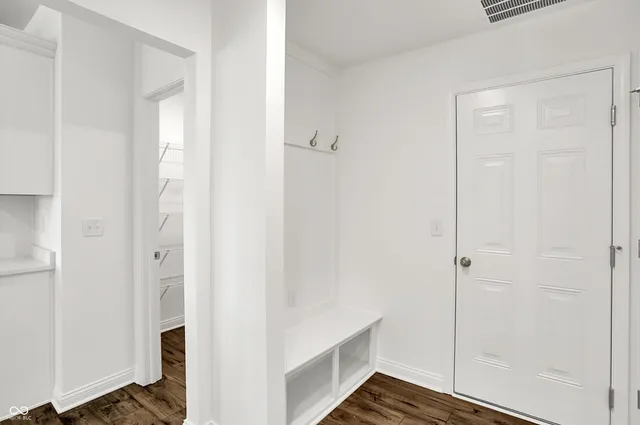 $519,990 | 7282 Portico Lane, McCordsville, IN 46055