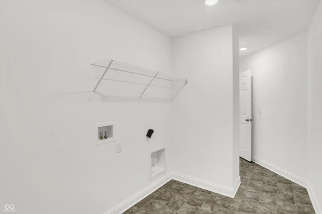 $519,990 | 7282 Portico Lane, McCordsville, IN 46055