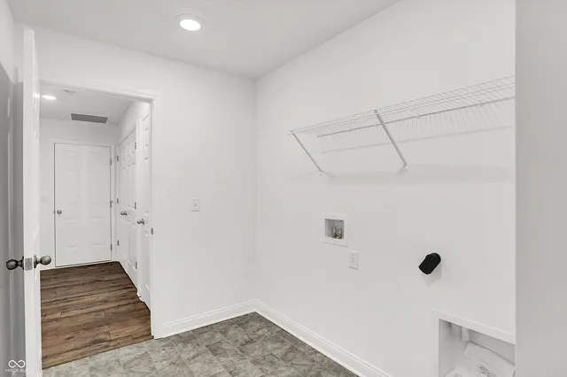 $519,990 | 7282 Portico Lane, McCordsville, IN 46055