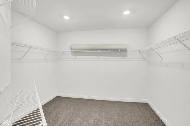 $519,990 | 7282 Portico Lane, McCordsville, IN 46055