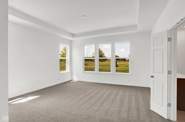 $519,990 | 7282 Portico Lane, McCordsville, IN 46055