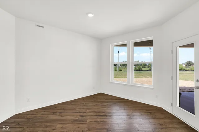 $519,990 | 7282 Portico Lane, McCordsville, IN 46055