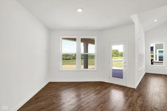 $519,990 | 7282 Portico Lane, McCordsville, IN 46055