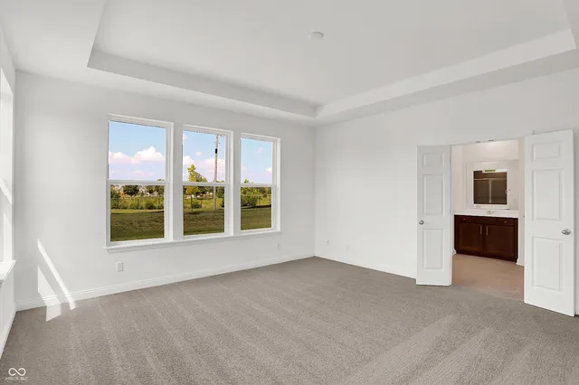 $519,990 | 7282 Portico Lane, McCordsville, IN 46055