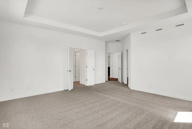 $519,990 | 7282 Portico Lane, McCordsville, IN 46055