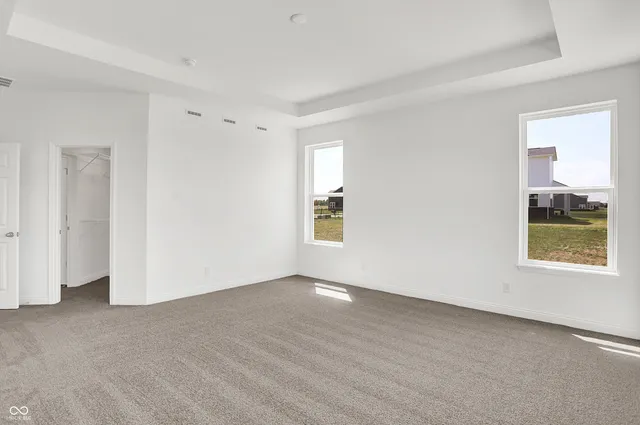 $519,990 | 7282 Portico Lane, McCordsville, IN 46055