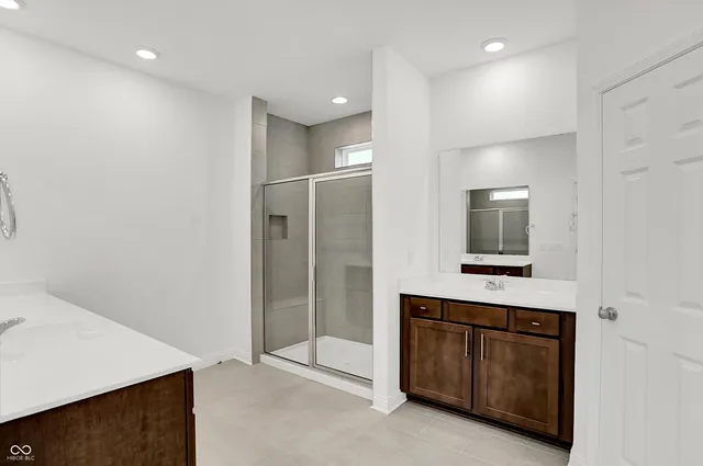 $519,990 | 7282 Portico Lane, McCordsville, IN 46055