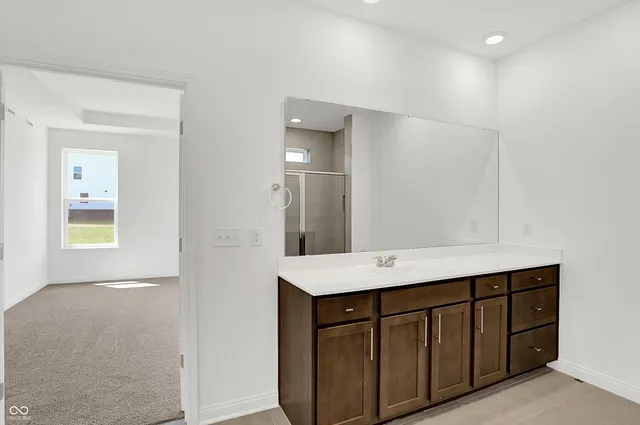 $519,990 | 7282 Portico Lane, McCordsville, IN 46055