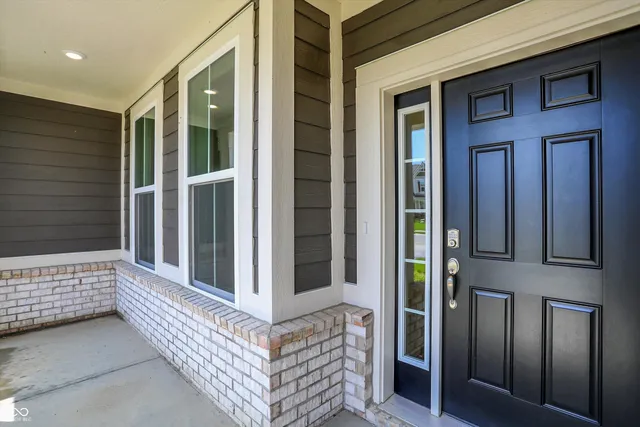 $519,990 | 7282 Portico Lane, McCordsville, IN 46055