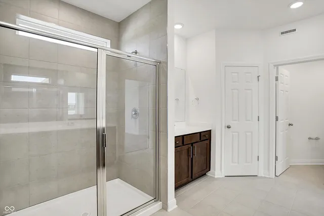 $519,990 | 7282 Portico Lane, McCordsville, IN 46055