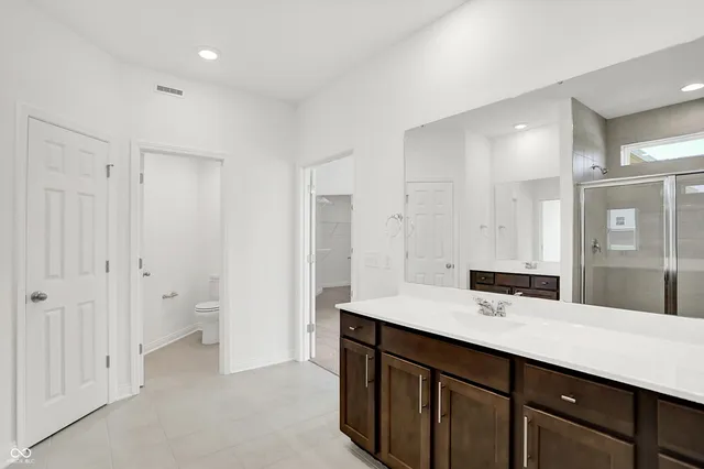 $519,990 | 7282 Portico Lane, McCordsville, IN 46055