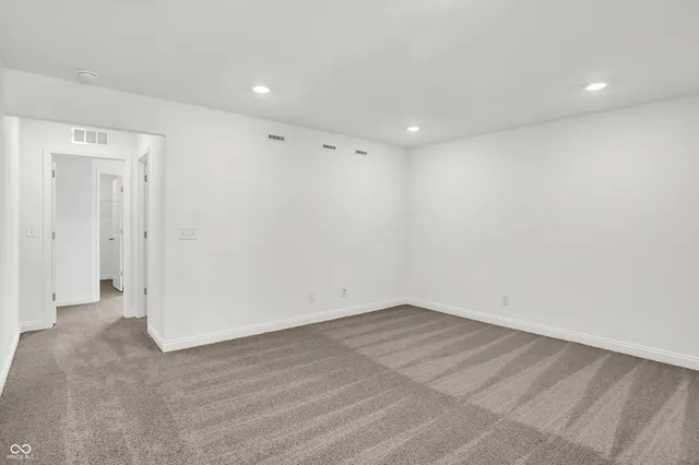 $519,990 | 7282 Portico Lane, McCordsville, IN 46055