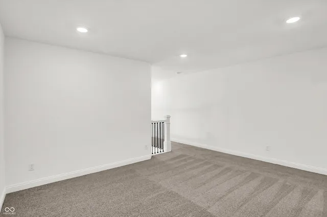 $519,990 | 7282 Portico Lane, McCordsville, IN 46055