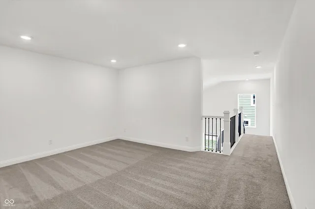 $519,990 | 7282 Portico Lane, McCordsville, IN 46055